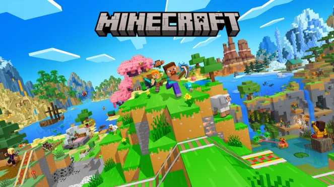 Game Servers